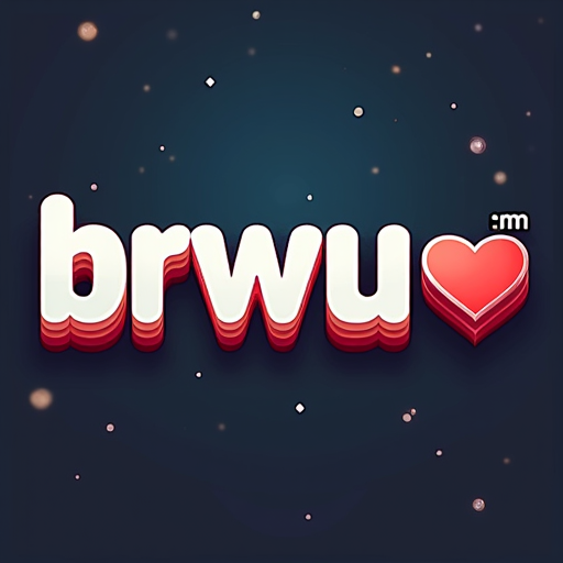 brwuw com